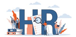 HR Full Form: एच.आर क्या होता है पूरी जानकारी Hindi