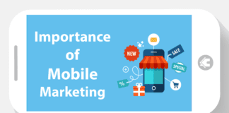 Mobile Marketing Kya Hoti Hai