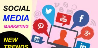 Social Marketing Kya Hati Hai