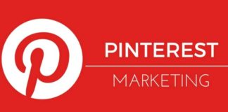 Pinterest Marketing Kya Hota Hai