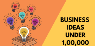 High Earning Business Ideas in India