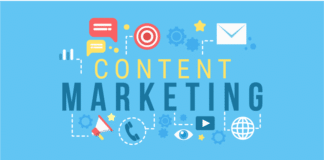 Content Marketing Kya Hati Hai