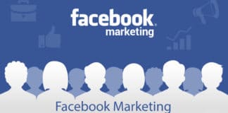 Facebook Marketing Kya Hoti Hai in Hindi
