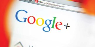 Google+ Marketing Kya Hota Hai
