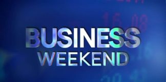 Weekend Business Plan in Hindi