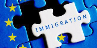 Start Immigration Consulting Business in Hindi