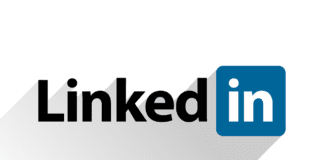Linkedin Marketing Kya Hota Hai