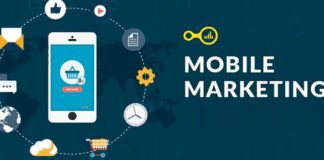 Mobile Marketing Kya Hati Hai