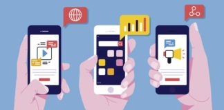 SMS Marketing Services Kya Hoti Hai