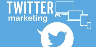 Twitter Marketing Kya Hoti Hai