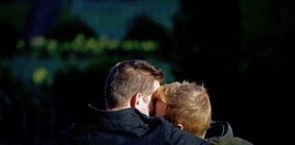क्यों बनते हैं LESBIAN और GAY?