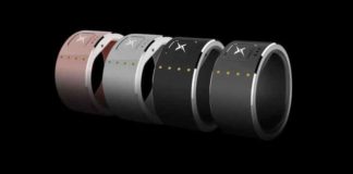 Xenxo S Ring New Version 2020 Hindi