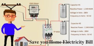 How to Reduce Electricity Bill Eassy Tips Hindi