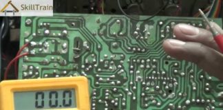 PCB Full Form Kya Hai Hindi With Meaning