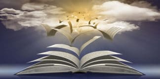 About Reference Book Hindi उनका उद्देश्य क्या होता हैं?