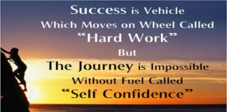 25 Thought of The Day in Hindi