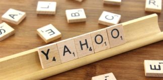 Yahoo क्या है Yahoo किसने बनाया है?