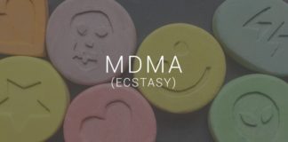 MDMA Full Form in Hindi MDMA ड्रग क्या है पूरी जानकारी in Hindi