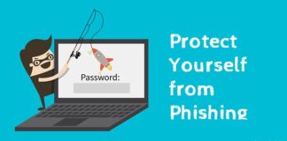 Phishing क्या है इनसे कैसे बचें?