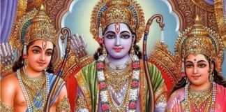 Ramayan के 6 रहस्य in Hindi
