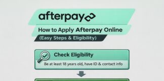How to Apply Afterpay Online (Easy Steps & Eligibility) How to Apply Afterpay Online (Easy Steps & Eligibility)
