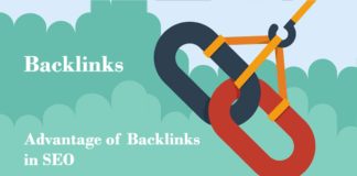 Backlinks क्या है Advantages of SEO Backlinks