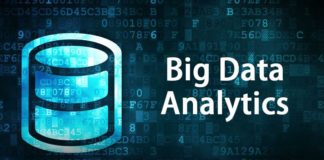 Cloud Big Data क्या है जानकारी in Hindi