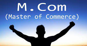 M.com कैसे करे पूरी जानकारी in Hindi