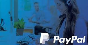 PayPal क्या है in Hindi