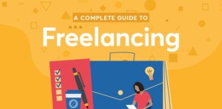 Freelancing क्या हैं पूरी जानकारी Hindi