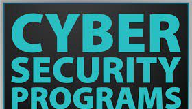 Cyber Security Master Degree Course in Hindi