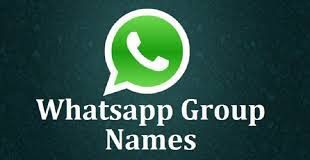 Whatsapp Group Names list in Hindi, Marathi and Tamil Whatsapp Group Names list in Hindi, Marathi and Tamil