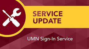 UMN Gmail क्या है UMN Features in Hindi