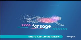 Forsage Business Plan in Hindi