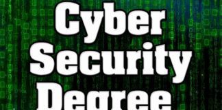 Cyber Security Degree Course in Hindi