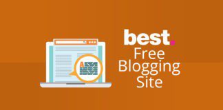 भारत के Best हिंदी Blog Website List India