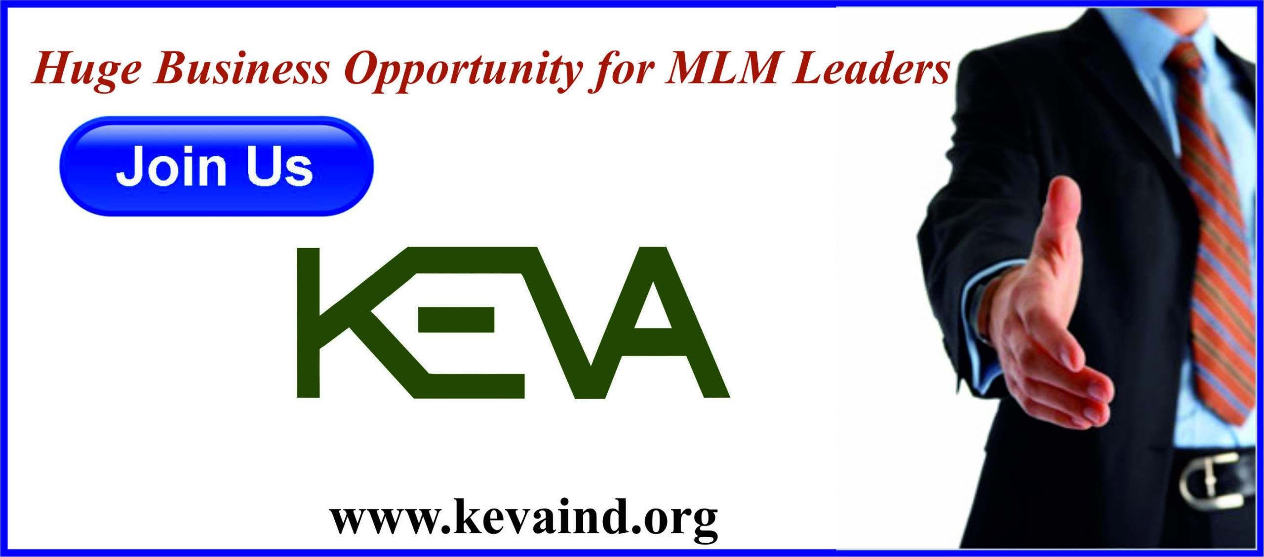Keva Industries Business Plan क्या है फायदे व नुकसान