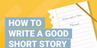Story Writer बनने से जुड़ी सभी जानकारी हिंदी में
