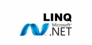 LINQ की Full Form क्या है LINQ की पूरी जानकारी हिंदी