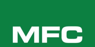 MFC की Full Form क्या है एमएफसी की पूरी जानकारी हिंदी
