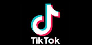 TikTok Re-launch in India 2022