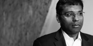 Creator Of Amazon Alexa Rohit Prasad Biography in Hindi