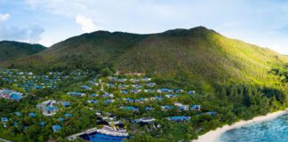 Seychelles | History | National Anthem | Holidays and Festivals