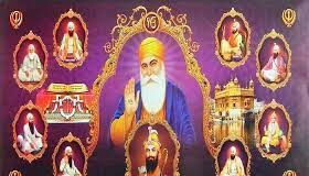 Sikhism History and Objectives | Story of Pavitra Takht in Hindi