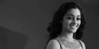 Gayathrie Shankar Biography, Height, Model and Boyfriend Gayathrie Shankar Biography, Age, Height, Model and Boyfriend