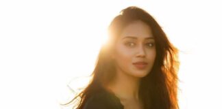 Nivetha Pethuraj Biography, Height, Model and Boyfriend Nivetha Pethuraj Biography, Age, Height, Model and Boyfriend