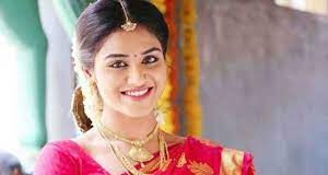 Indhuja Ravichandran Biography, Age, Height, Model and Boyfriend Indhuja Ravichandran Biography, Age, Height, Model and Boyfriend