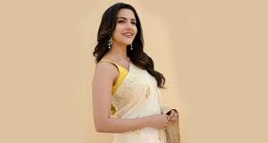 Priya Anand Biography in Hindi