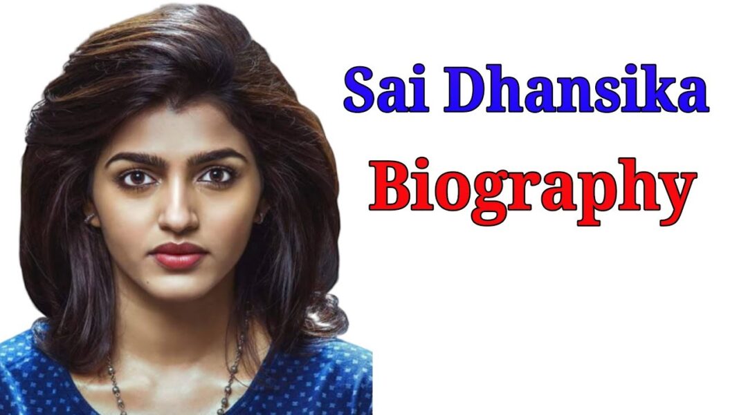 Dhanshika Biography, Age, Height, Model and Boyfriend Dhanshika Biography, Age, Height, Model and Boyfriend