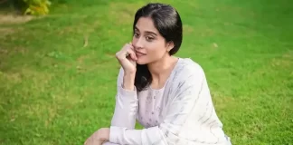Regina Cassandra Biography in Hindi